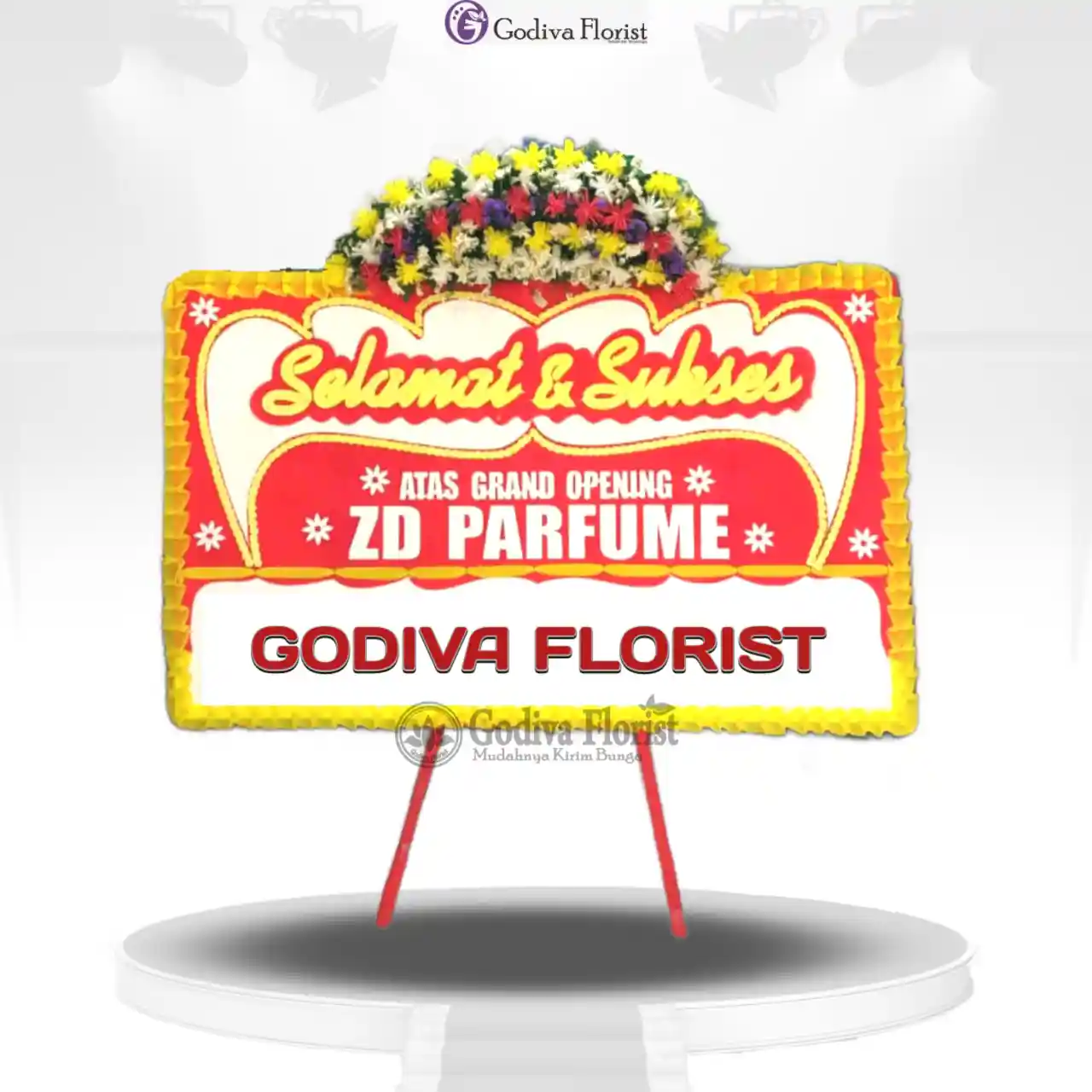 godivaflo15