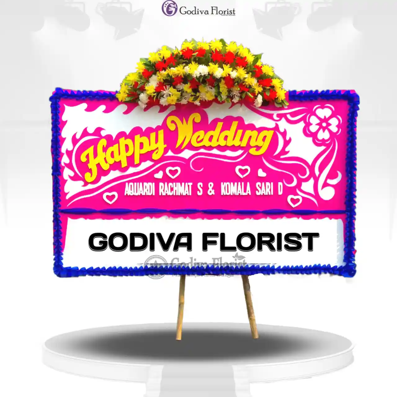 godivaflo16