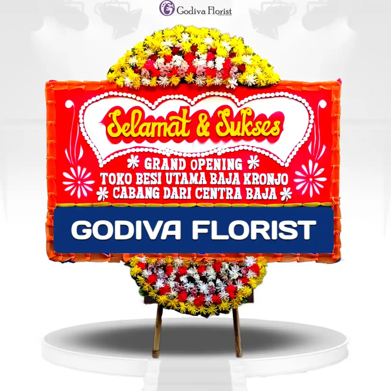 godivaflo33