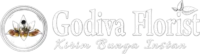 Godiva Florist